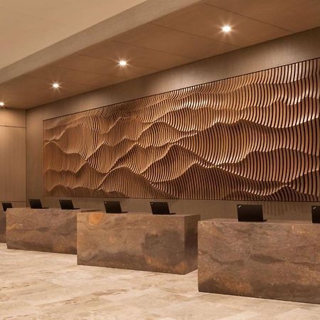 Hyatt Regency Σολτ Λέικ Σίτι Εξωτερικό φωτογραφία
